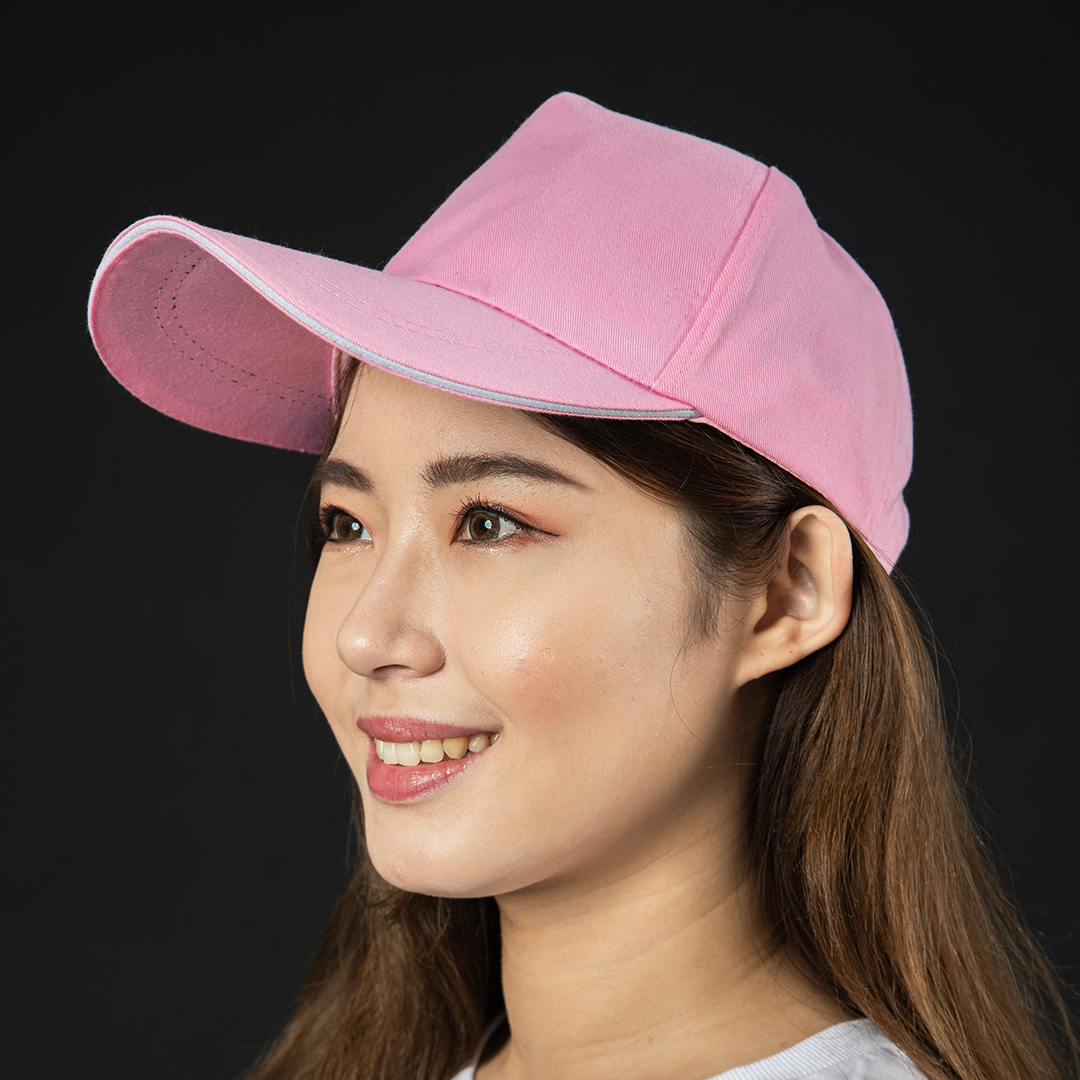 後帶扣具客製展示11